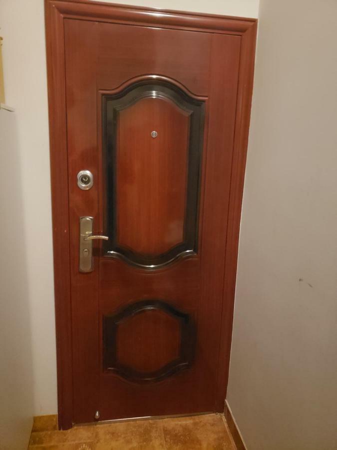 Odessa 3Bedroom Deribas Apartment מראה חיצוני תמונה